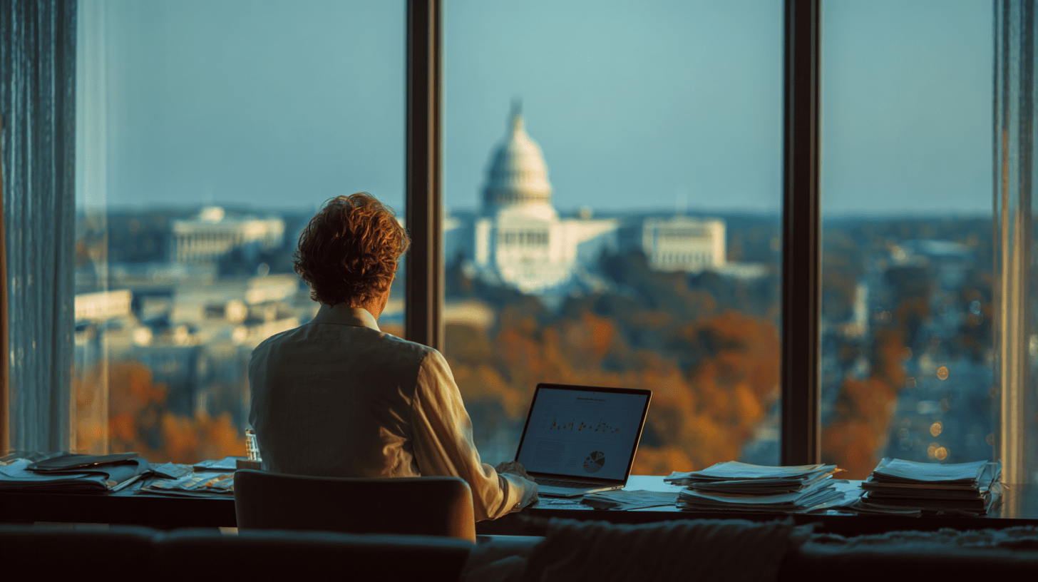 u3751151993_A_senior_business_executive_reviewing_federal_regul_a6d8c4b1-12e8-48b7-8b81-198b06a1c35c