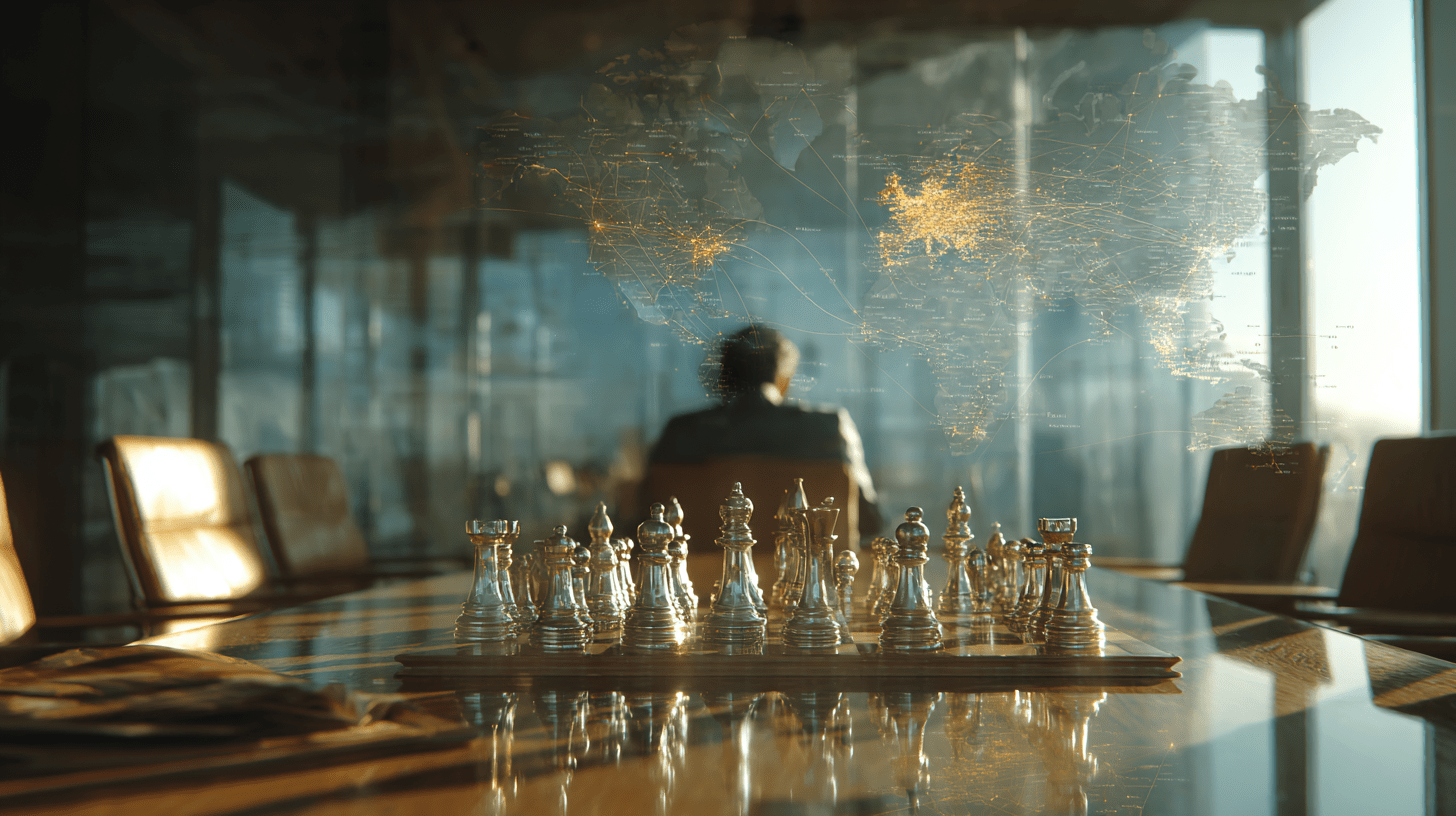 u3751151993_A_sophisticated_executive_in_a_modern_glass-walled__89c81f33-fc03-4a4c-b54f-07a95b8ba7af