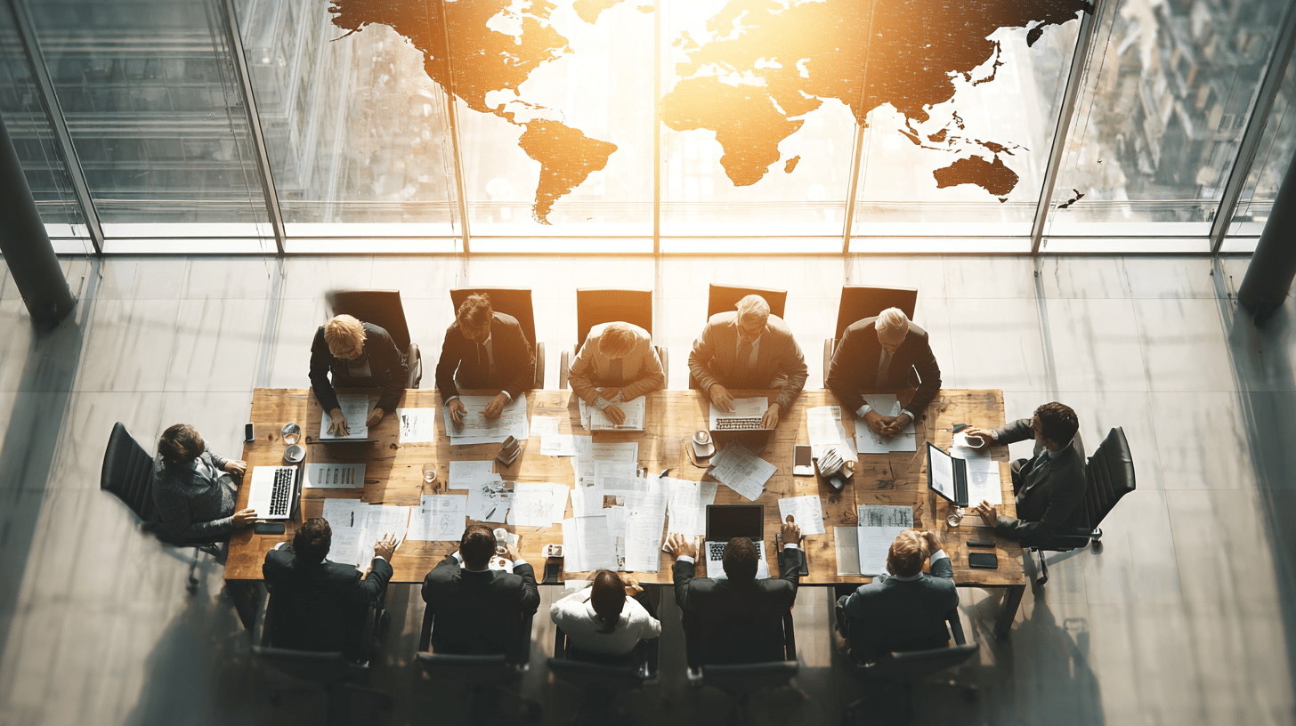 25 Things Employers Should Know About the New Regulations Ending Duration of Status