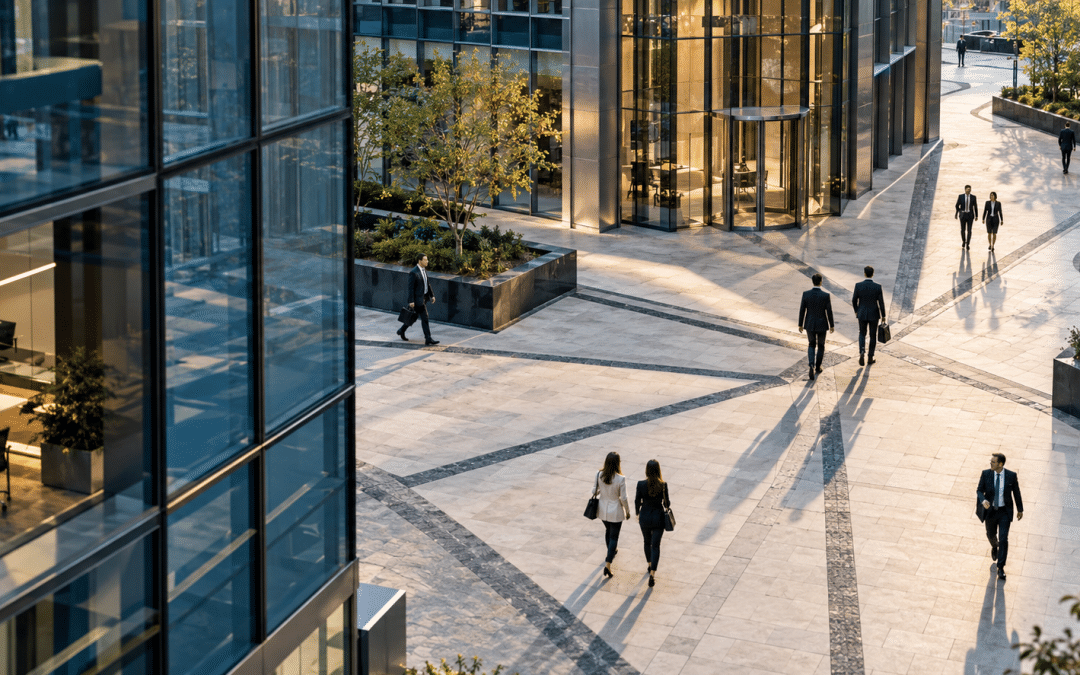 EB-5 source of funds update: What are the courts saying?